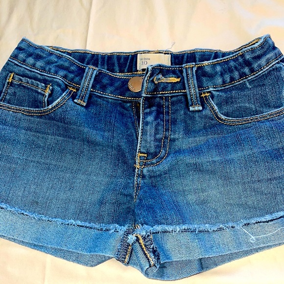 GAP Other - GAP shorts